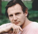 Liam Neeson