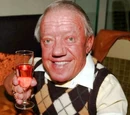Kenny Baker