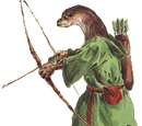 Grath Longfletch