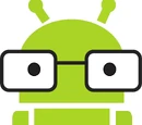Simply-Android Wiki