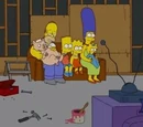 742 Evergreen Terrace