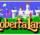 RobertaLand