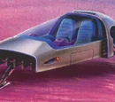 Timepod