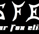 Star-Fox Elite