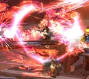 Final Smash