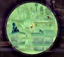 Negative Zone