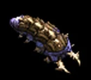 Hive