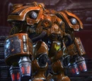 Firebat