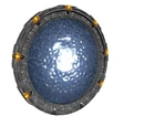 Stargate (dispositivo)
