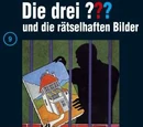 Die rätselhaften Bilder