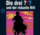 Fälle im Ausland