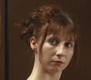 Rosie