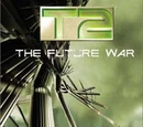 T2: The Future War