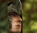 Daralitin’e’Noumition (Eon Karaktär)