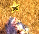 Erymanthian Boar