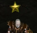 Nikias, Betrayer of Sparta - Lost Soul Hero