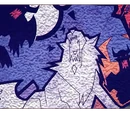 The Spirit Wolves