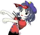 Ёшика Мияко