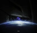 Transformers (film)
