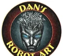 Dan Khanna