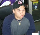 Don Figueroa