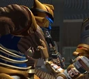 Rattrap