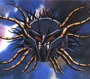 Dark Nova