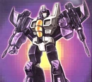Skywarp (G1)