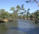 River