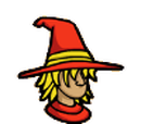 Userbox/Wizard
