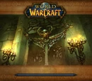 Instance:Scholomance