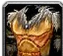 WoW иконки: Inventory Chest