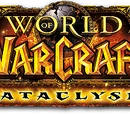 Cataclysm