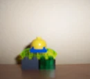 Blockky (personage)