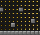Brick Stretch