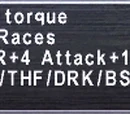 Justiciar's Torque