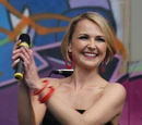 Beata Wyrąbkiewicz