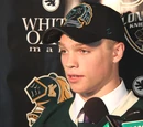 Max Domi