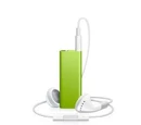 IPod Shuffle 3rd generation
