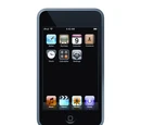 IPod touch 1st generation