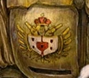 Hapsburgs