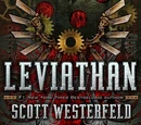 Leviathan (novel)