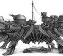 Herkules