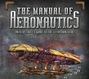 The Manual of Aeronautics