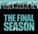 Season 6