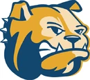 Wingate Bulldogs