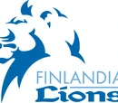 Finlandia Lions