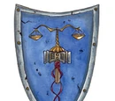 Tyr