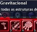Onda Gravitacional