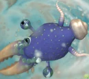 Paa (Célula)